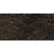 Керамограніт TEO Ceramics Pulpis Brown Full Lappato F P Rec 60*120 см коричневий4