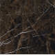 Керамогранит TEO Ceramics Pulpis Brown F P Full Lap Rec 60*60 см коричневый2