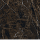 Керамогранит TEO Ceramics Pulpis Brown F P Full Lap Rec 60*60 см коричневый3