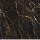 Керамогранит TEO Ceramics Pulpis Brown F P Full Lap Rec 60*60 см коричневый4