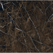 Керамогранит TEO Ceramics Pulpis Brown F P Full Lap Rec 60*60 см коричневый1
