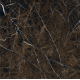 Керамогранит TEO Ceramics Pulpis Brown F P Full Lap Rec 60*60 см коричневый1