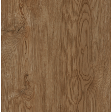 Керамогранит TEO Ceramics Rio Brown F PCR R Mat 60x60x2 см темно-коричневый1