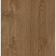Керамогранит TEO Ceramics Rio Brown F PCR R Mat 60x60x2 см темно-коричневый1