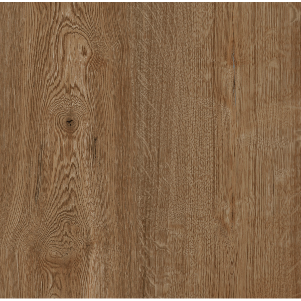 Керамогранит TEO Ceramics Rio Brown F PCR R Mat 60x60x2 см темно-коричневый3