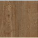Керамогранит TEO Ceramics Rio Brown F PCR R Mat 60x60x2 см темно-коричневый2
