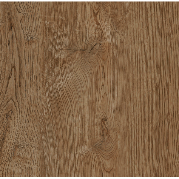 Керамогранит TEO Ceramics Rio Brown F PCR R Mat 60x60x2 см темно-коричневый4