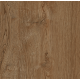 Керамогранит TEO Ceramics Rio Brown F PCR R Mat 60x60x2 см темно-коричневый3