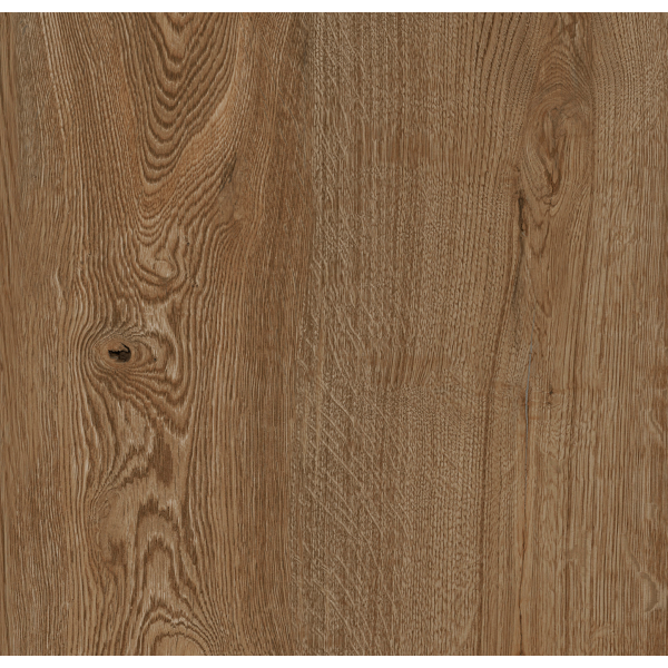 Керамогранит TEO Ceramics Rio Brown F PCR R Mat 60x60x2 см темно-коричневый5