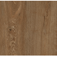 Керамогранит TEO Ceramics Rio Brown F PCR R Mat 60x60x2 см темно-коричневый4