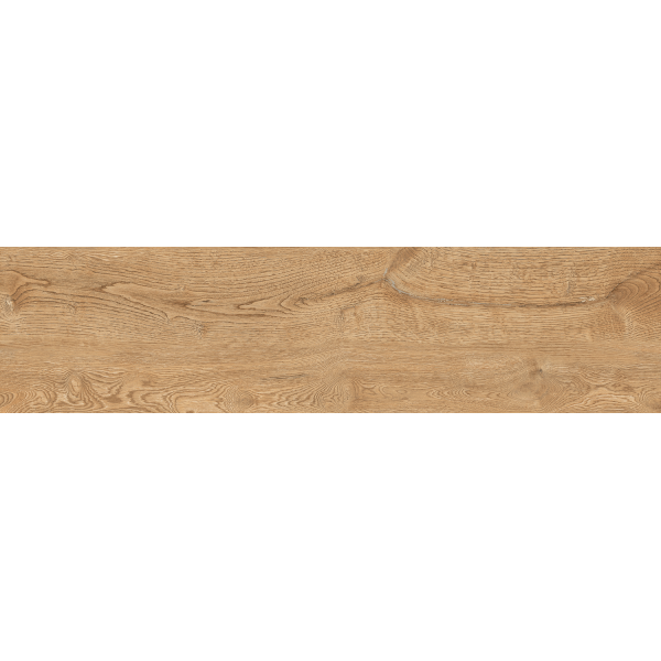 Керамогранит TEO Ceramics Rio Gold F PR Rec Mat 60*120 см коричневый8