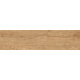 Керамогранит TEO Ceramics Rio Gold F PR Rec Mat 60*120 см коричневый7