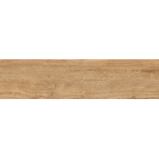 Керамогранит TEO Ceramics Rio Gold F PR Rec Mat 19,8*120 см коричневый1