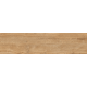 Керамогранит TEO Ceramics Rio Gold F PR Rec Mat 19,8*120 см коричневый1