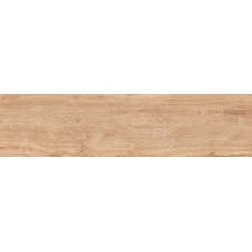 Керамогранит TEO Ceramics Rio Gold F PR Rec Mat 30*120 см коричневый1