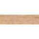 Керамогранит TEO Ceramics Rio Gold F PR Rec Mat 30*120 см коричневый1