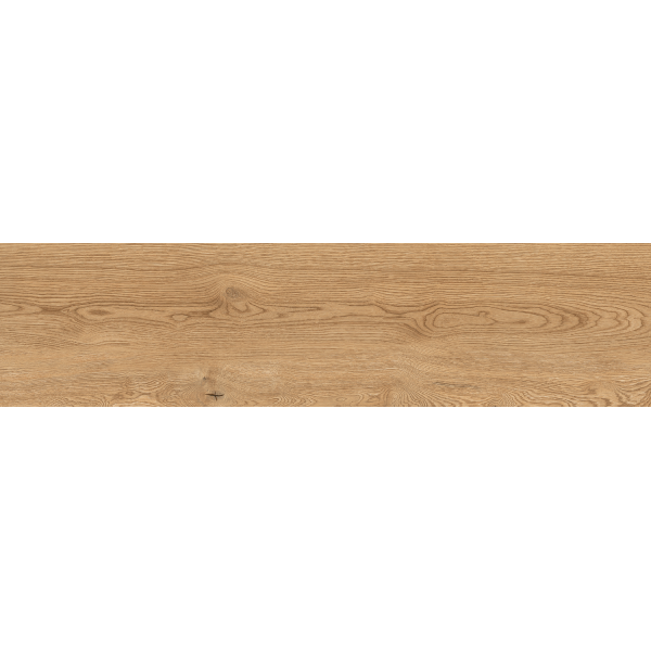 Керамогранит TEO Ceramics Rio Gold F PR Rec Mat 60*120 см коричневый9