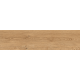 Керамогранит TEO Ceramics Rio Gold F PR Rec Mat 60*120 см коричневый8