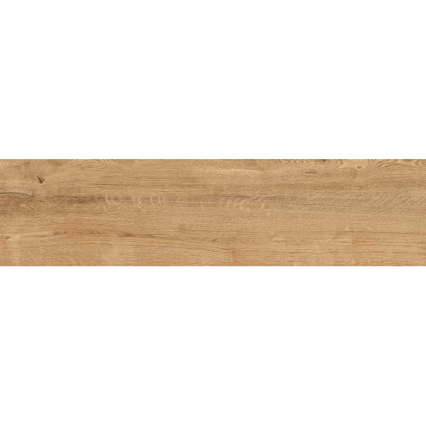 Керамогранит TEO Ceramics Rio Gold F PR Rec Mat 19,8*120 см коричневый3