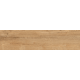 Керамогранит TEO Ceramics Rio Gold F PR Rec Mat 19,8*120 см коричневый2