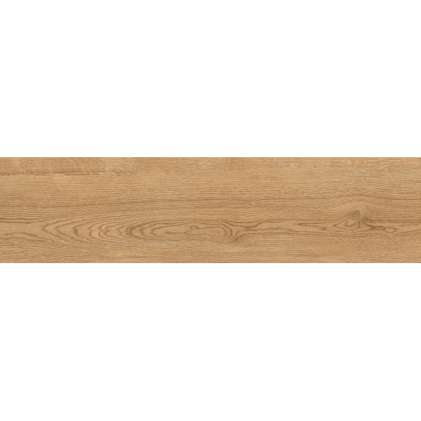 Керамогранит TEO Ceramics Rio Gold F PR Rec Mat 60*120 см коричневый3