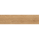 Керамогранит TEO Ceramics Rio Gold F PR Rec Mat 60*120 см коричневый2