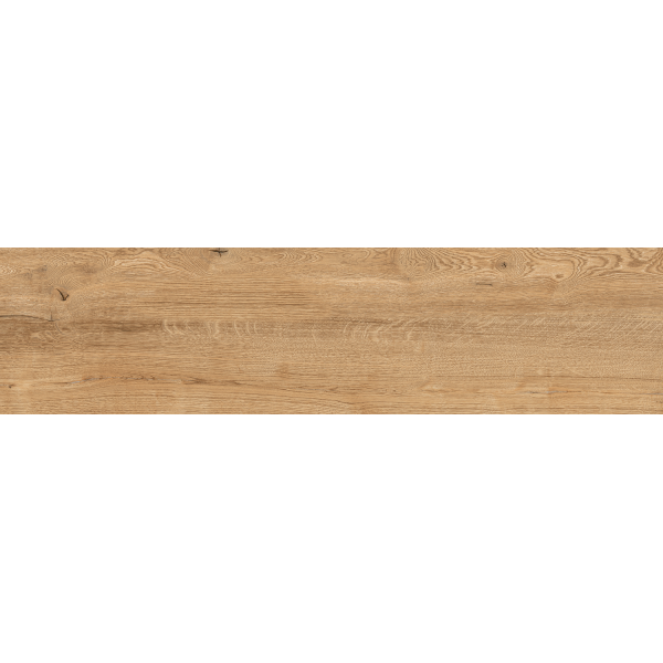 Керамогранит TEO Ceramics Rio Gold F PR Rec Mat 60*120 см коричневый10