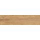 Керамогранит TEO Ceramics Rio Gold F PR Rec Mat 60*120 см коричневый9