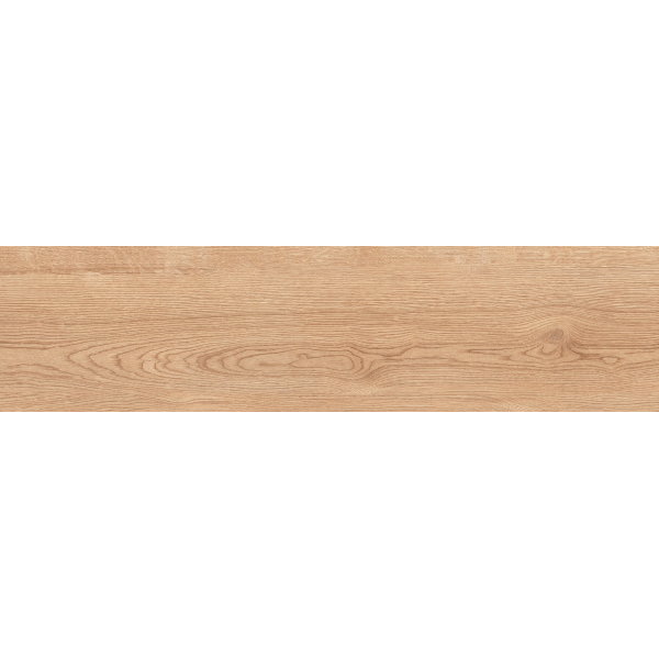 Керамогранит TEO Ceramics Rio Ivory F PR Rec Mat 15*90 см айвори3