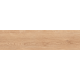 Керамогранит TEO Ceramics Rio Ivory F PR Rec Mat 15*90 см айвори2