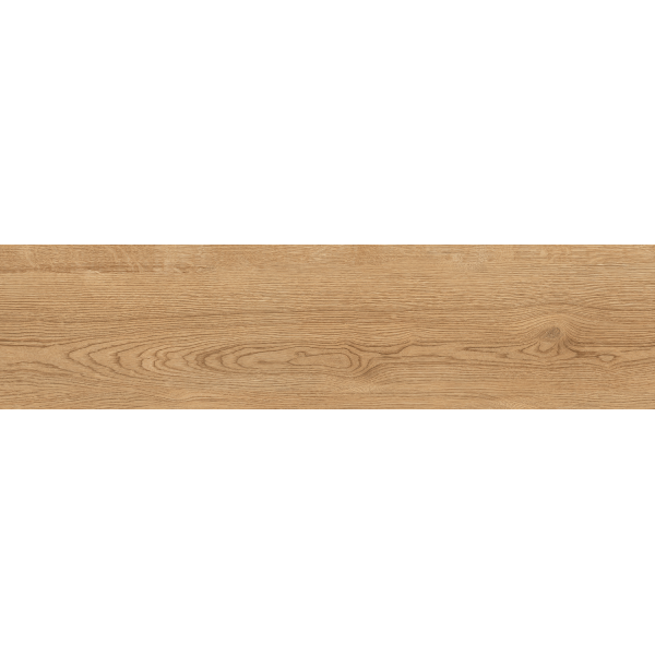 Керамогранит TEO Ceramics Rio Gold F PR Rec Mat 19,8*120 см коричневый4