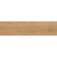 Керамогранит TEO Ceramics Rio Gold F PR Rec Mat 19,8*120 см коричневый3
