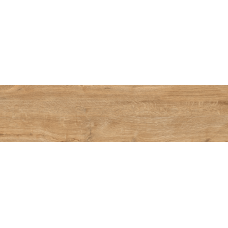 Керамогранит TEO Ceramics Rio Gold F PR Rec Mat 60*120 см коричневый1