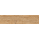 Керамогранит TEO Ceramics Rio Gold F PR Rec Mat 60*120 см коричневый1