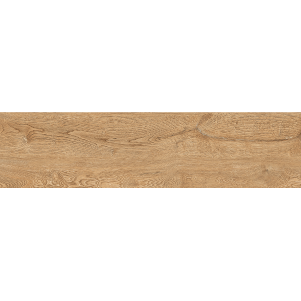 Керамогранит TEO Ceramics Rio Gold F PR Rec Mat 60*120 см коричневый11