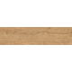 Керамогранит TEO Ceramics Rio Gold F PR Rec Mat 60*120 см коричневый10