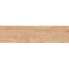 Керамогранит TEO Ceramics Rio Ivory F PR Rec Mat 15*90 см айвори1