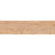 Керамогранит TEO Ceramics Rio Ivory F PR Rec Mat 15*90 см айвори1