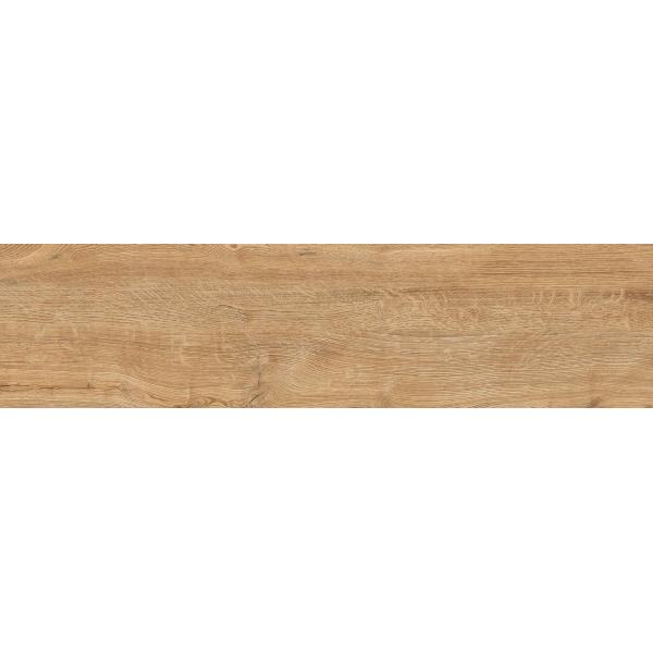 Керамогранит TEO Ceramics Rio Gold F PR Rec Mat 19,8*120 см коричневый5