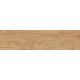 Керамогранит TEO Ceramics Rio Gold F PR Rec Mat 19,8*120 см коричневый4