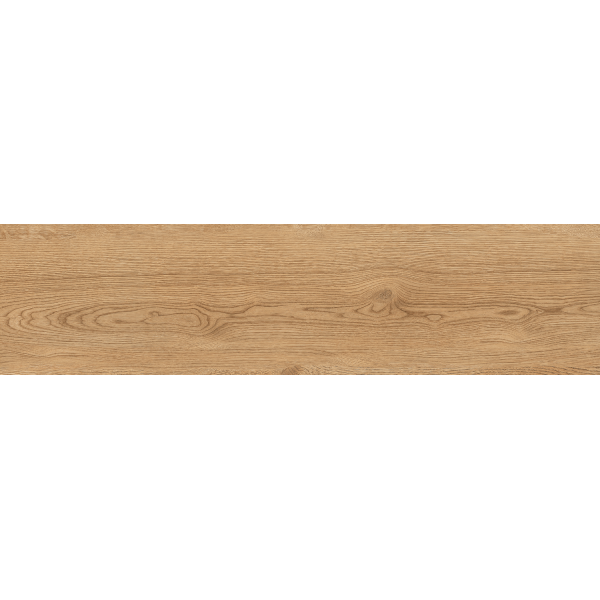 Керамогранит TEO Ceramics Rio Gold F PR Rec Mat 60*120 см коричневый4