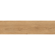 Керамогранит TEO Ceramics Rio Gold F PR Rec Mat 60*120 см коричневый3