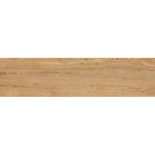 Керамогранит TEO Ceramics Rio Gold F PR Rec Mat 60*120 см коричневый12