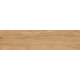 Керамогранит TEO Ceramics Rio Gold F PR Rec Mat 60*120 см коричневый11