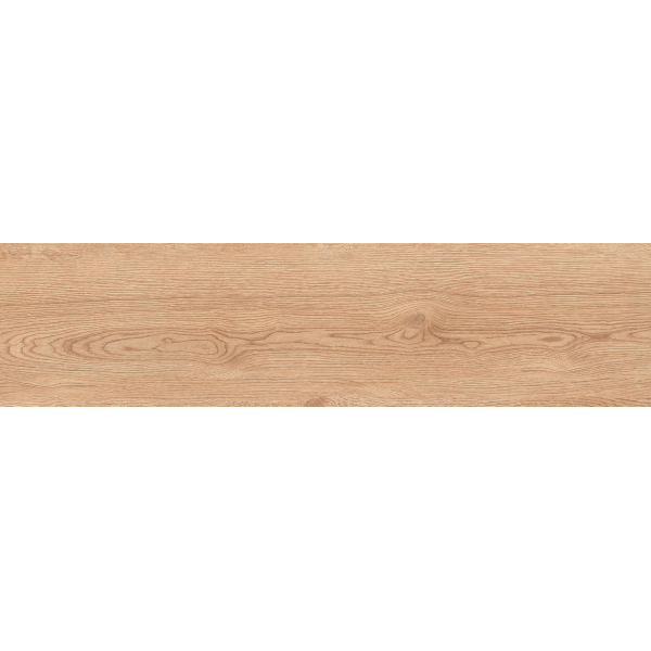 Керамогранит TEO Ceramics Rio Ivory F PR Rec Mat 15*90 см айвори4