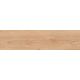 Керамогранит TEO Ceramics Rio Gold F PR Rec Mat 30*120 см коричневый2