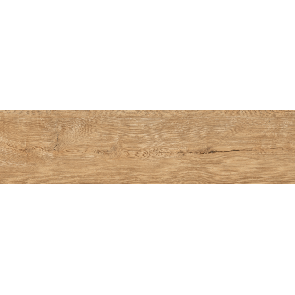 Керамогранит TEO Ceramics Rio Gold F PR Rec Mat 60*120 см коричневый5
