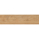 Керамогранит TEO Ceramics Rio Gold F PR Rec Mat 60*120 см коричневый4