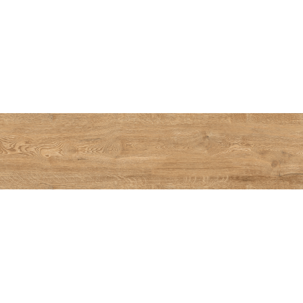 Керамогранит TEO Ceramics Rio Gold F PR Rec Mat 60*120 см коричневый13