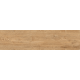 Керамогранит TEO Ceramics Rio Gold F PR Rec Mat 60*120 см коричневый12